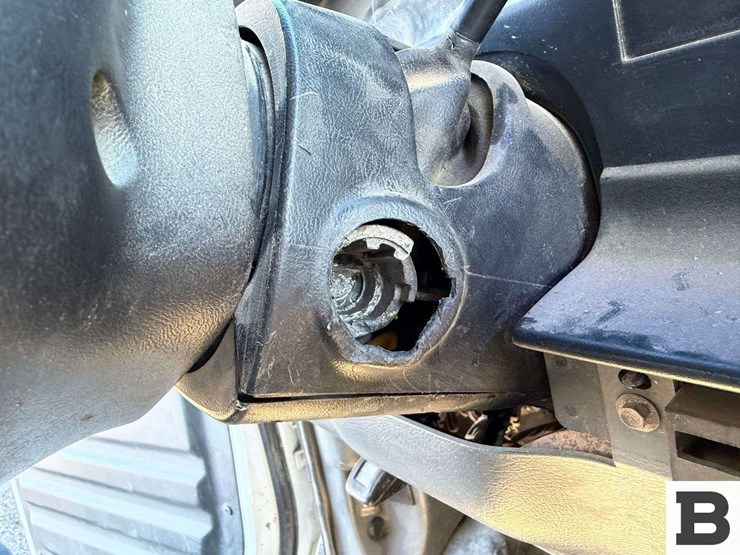 1996-ford-econoline-350-image-37