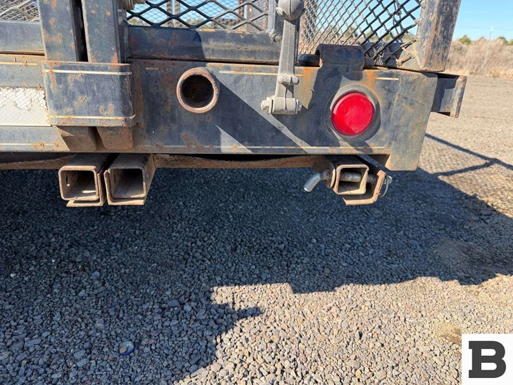 1999-trailtech-car-hauler-trailer-image-19