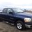 2006-dodge-ram-1500-image-2