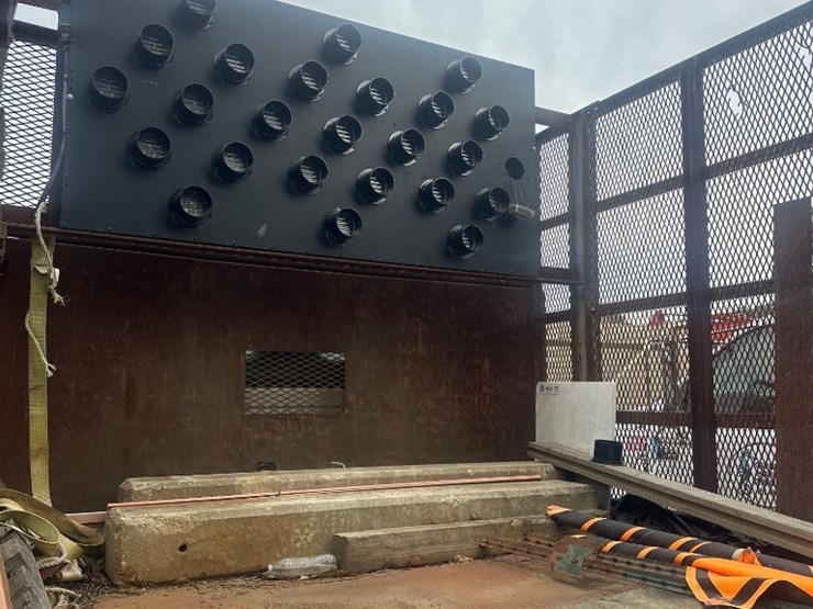 2002-international-4300-sba-image-15