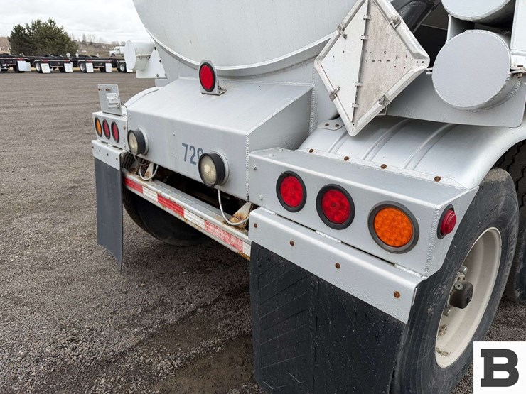 1998-beall-tank-image-25