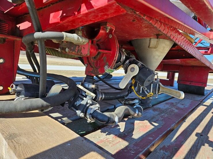 miller-pro-500-image-54