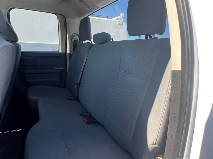 2015-dodge-1500-image-22