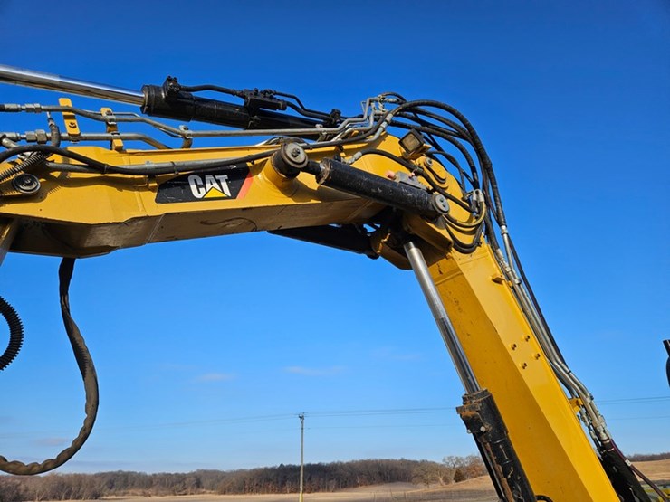 caterpillar-308e-image-15