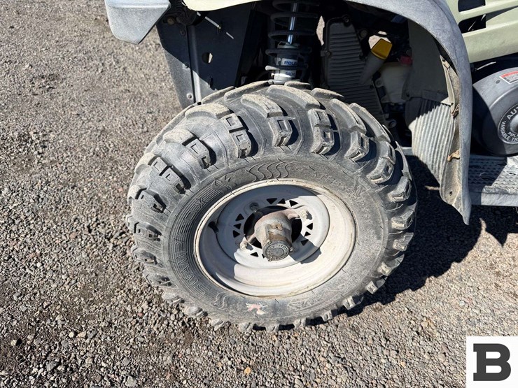 2002-polaris-sportsman-image-11