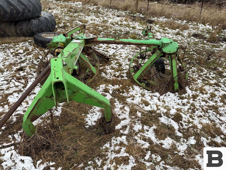 duetz-fahr-ku-250-tedder-image-11