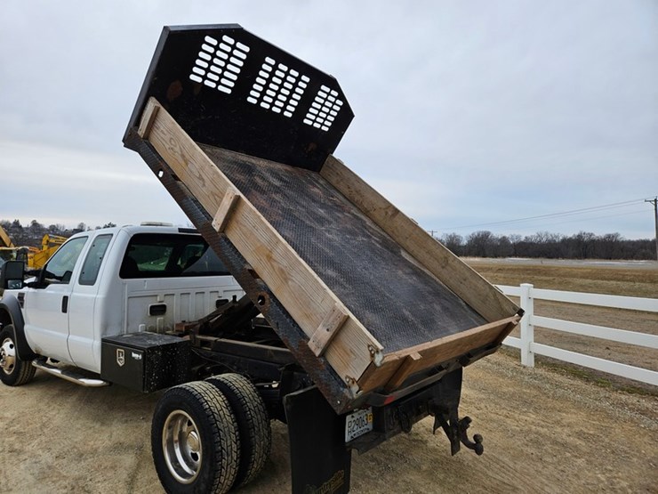 2008-ford-f350-image-12