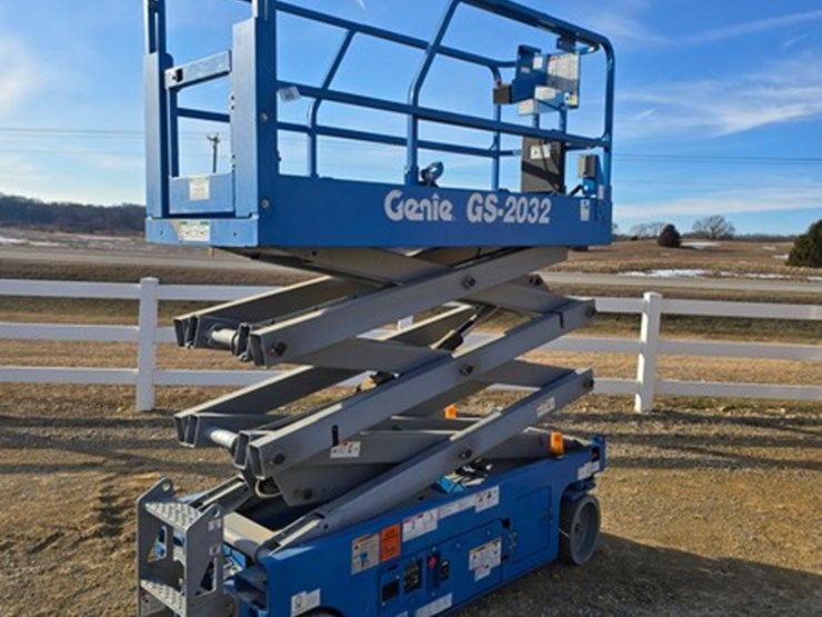 genie-gs2032-image-16