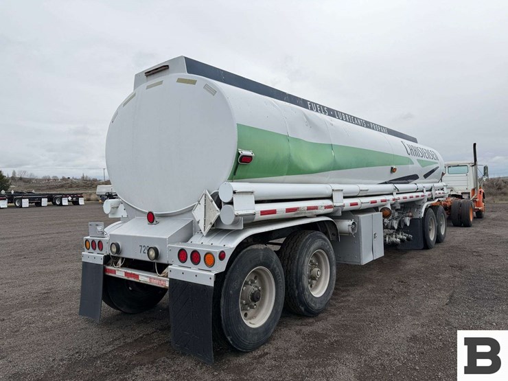 1998-beall-tank-image-6