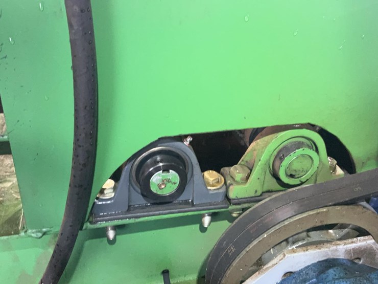 #203-•-2016-frontline-board-edger-image-25