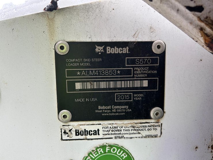 2015-bobcat-s570-image-24
