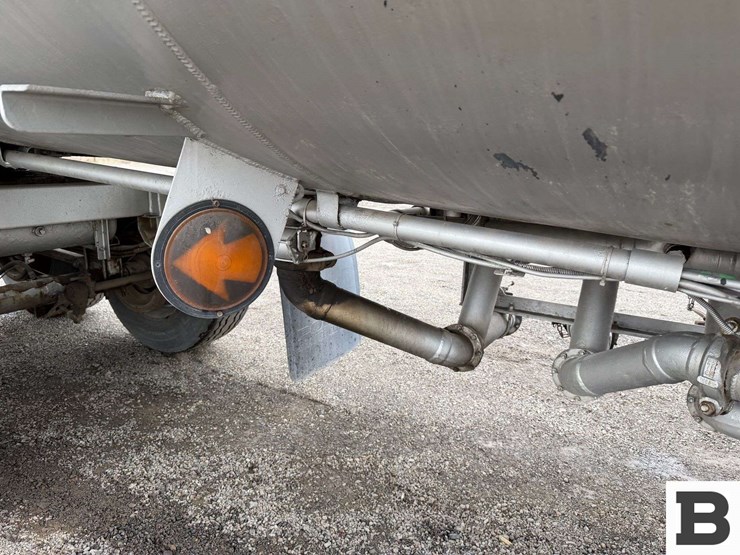 1998-beall-tank-image-37