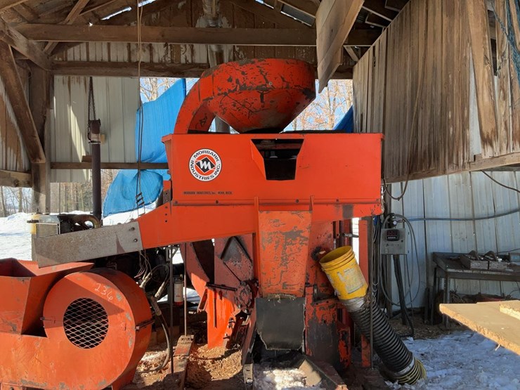 #235-•-morbark-chippak-image-1