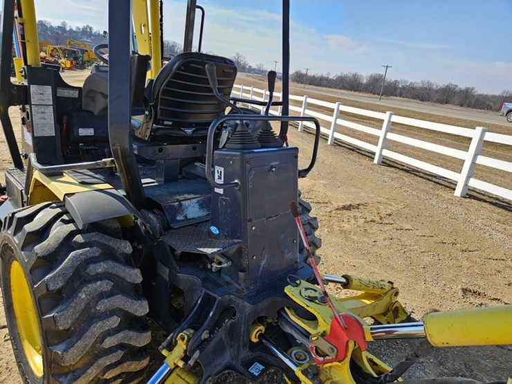 yanmar-cbl40-image-24