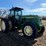 1992-john-deere-4560-image-7