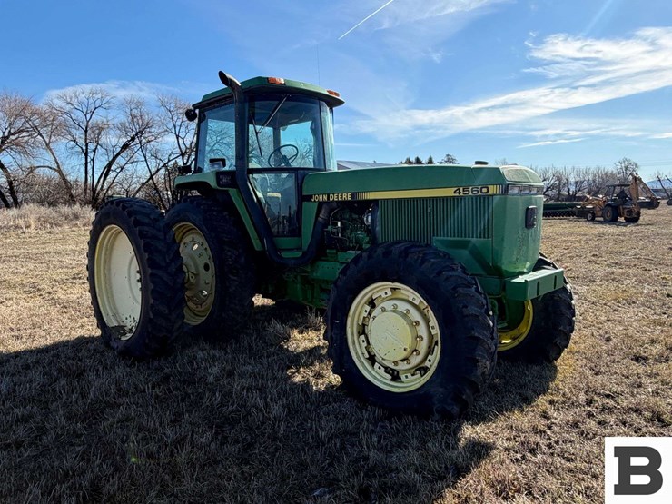 1992-john-deere-4560-image-7