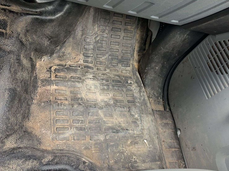 2016-ford-f350-image-7