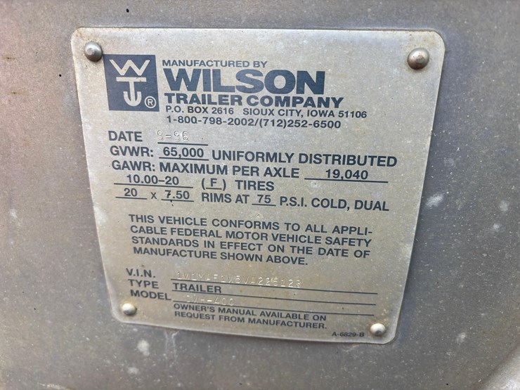 1996-wilson-dwh400-image-12
