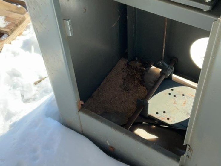 #255-•-rockwell-28-350-vertical-bandsaw-image-16