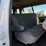 2001-ford-econoline-350-image-24