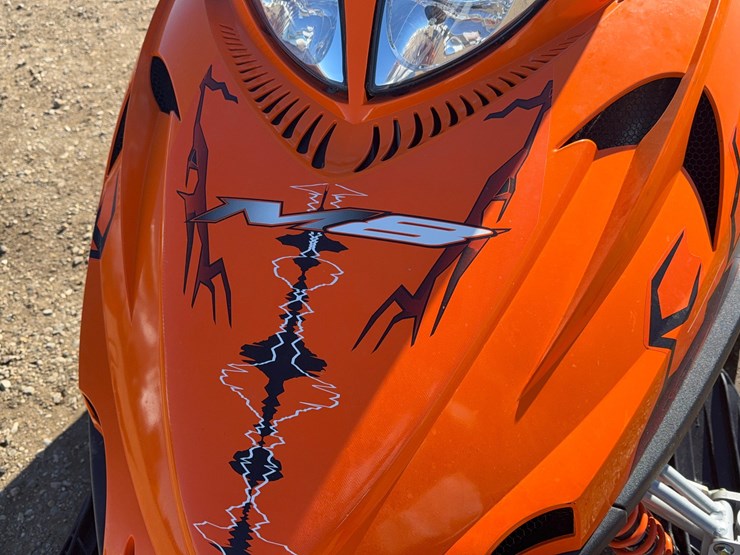 2007-arctic-cat-snowmobile-image-17