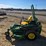 2025-john-deere-z915e-image-2
