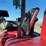 2012-case-ih-steiger-350-hd-tractor-image-35