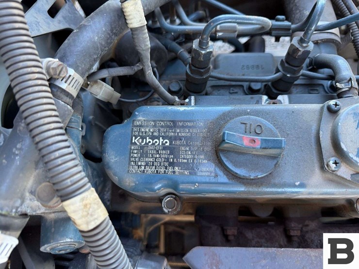 kubota-rtv900-image-38