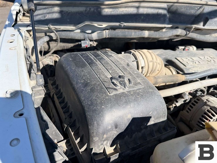 2008-dodge-ram-2500-image-44