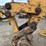 caterpillar-420f2-image-20