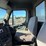 2014-freightliner-cascadia-125-image-54