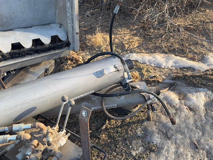 hopper-augers-image-4