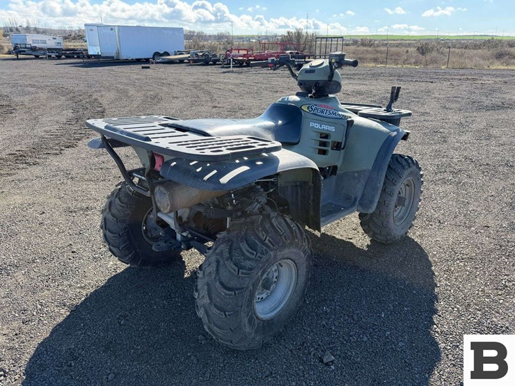 2002-polaris-sportsman-image-5