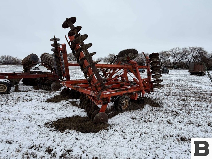 case-finishing-disc-image-6