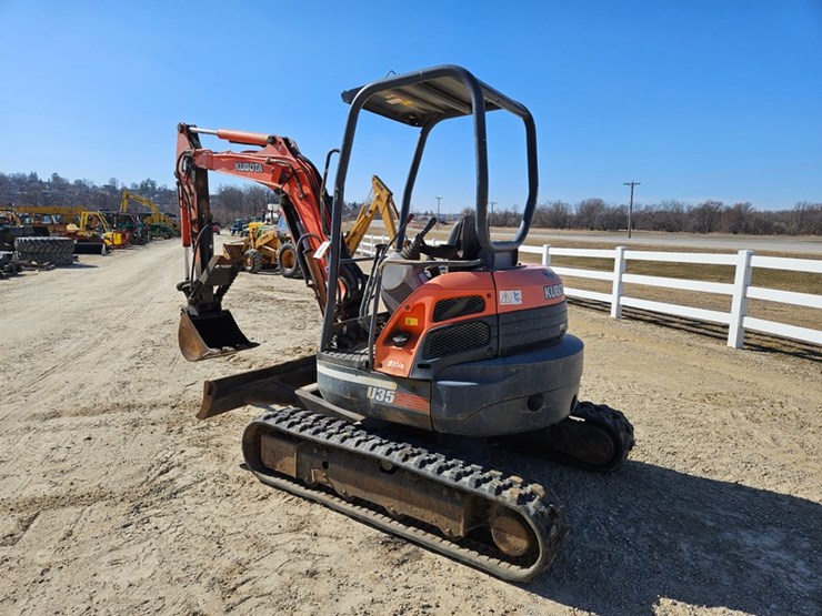 kubota-u35-image-3