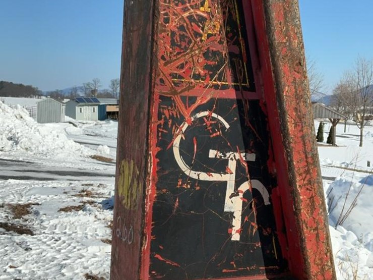 #260-•-ctr-bucksaw-image-16