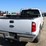 2012-ford-f250-image-4