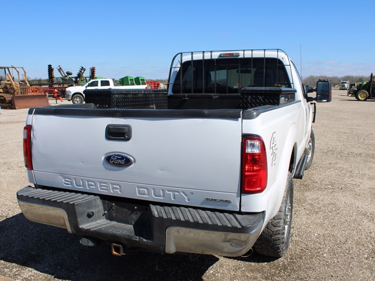 2012-ford-f250-image-4