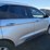 2019-ford-edge-image-18