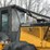 2006-deere-640g-iii-image-49