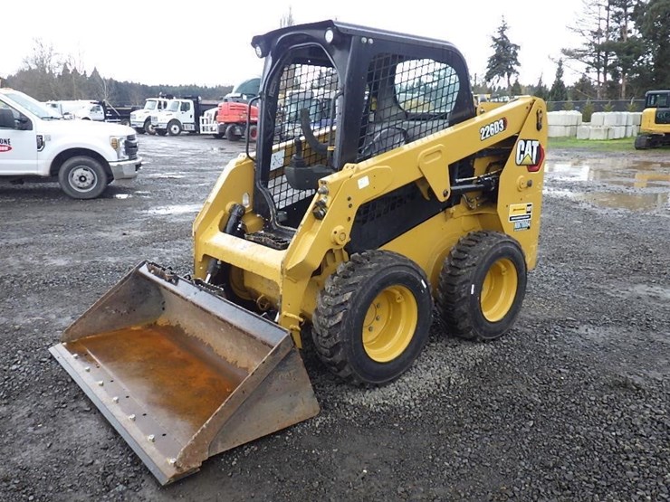 caterpillar-226d3-image-1