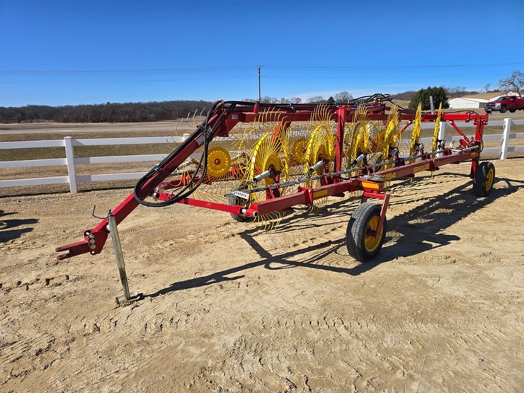 new-holland-ht154-image-1