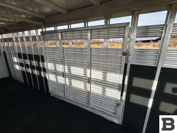 1995-charmac-livestock-trailer-image-21