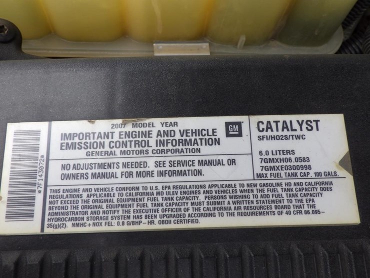 2007-chevrolet-2500hd-image-14