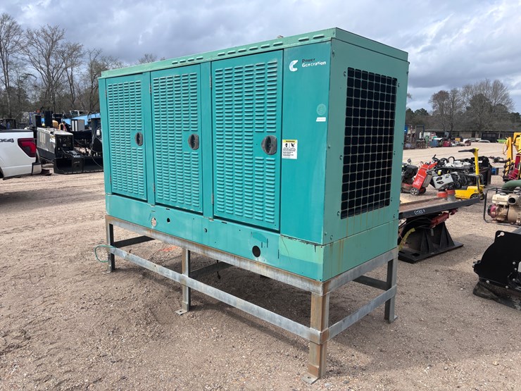 cummins-100-kw-image-3