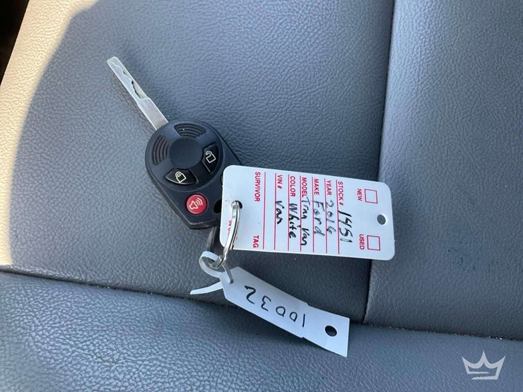 2016-ford-transit-image-36