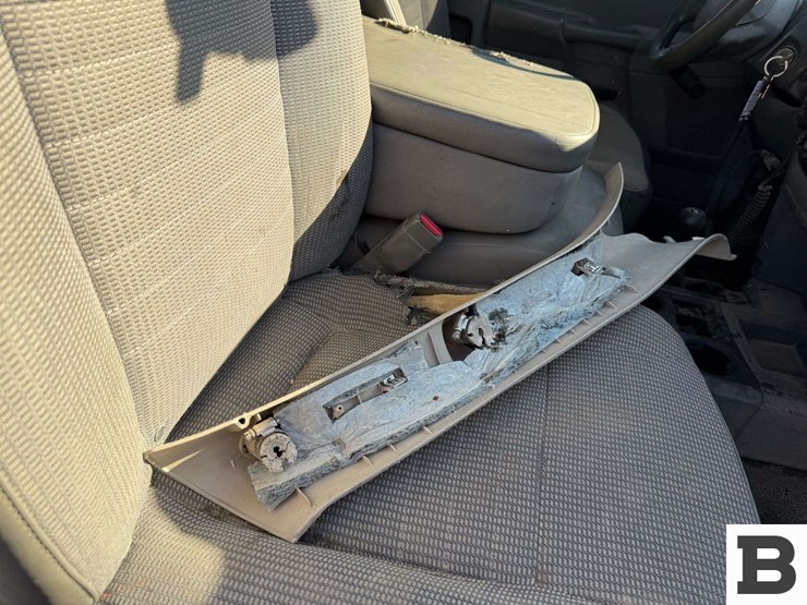 2008-dodge-ram-2500-image-29