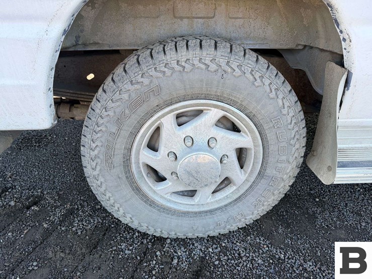 1995-ford-econoline-350-image-22