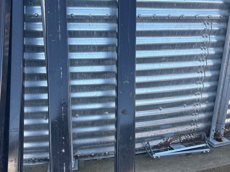 #1014-•-84-in.-light-duty-fork-extensions-image-2