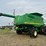 john-deere-9770-sts-image-3